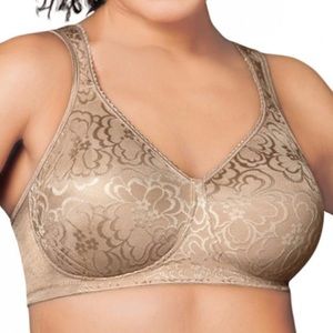 Playtex 4745 NWOT